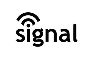 Signal-Top-Image-1
