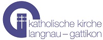 katholische Kirche Langnau am Albis -
