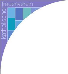 Bild1