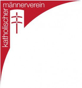 Logo MV