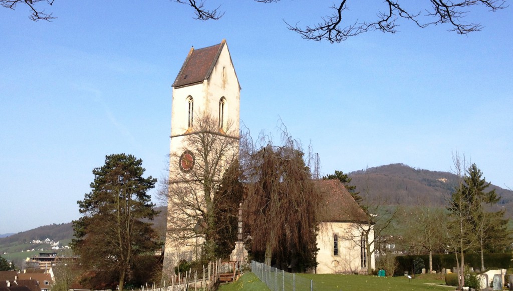 Kirche_3