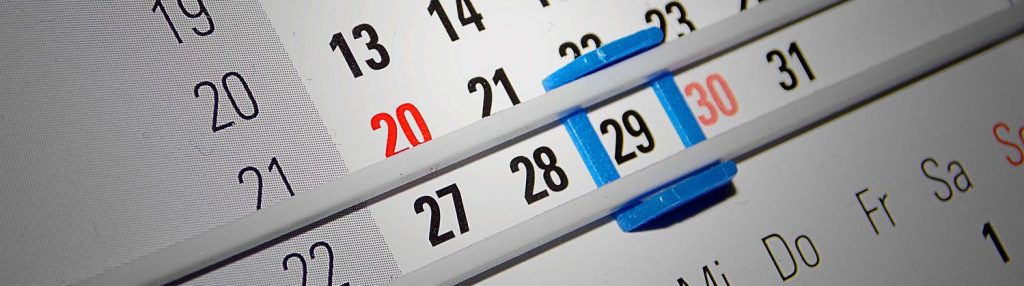HP_Agenda