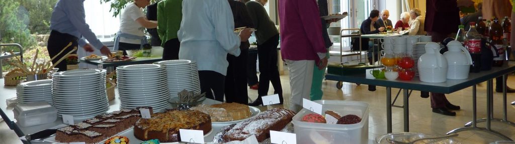 HP_Helferkreis_Buffet