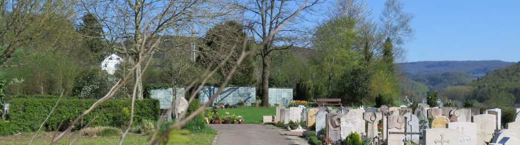 Beitag_Friedhof_Abdankung