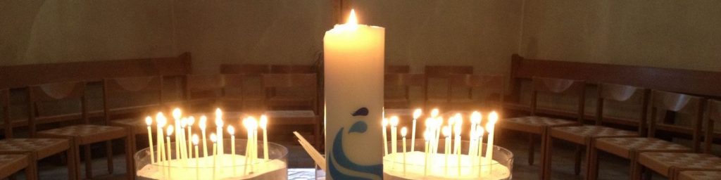 cropped-Head_Chor_mit_Kerzen.jpg