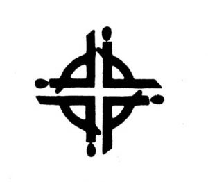 Signet Weltgebetstag