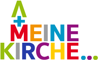 Friedweb - 
