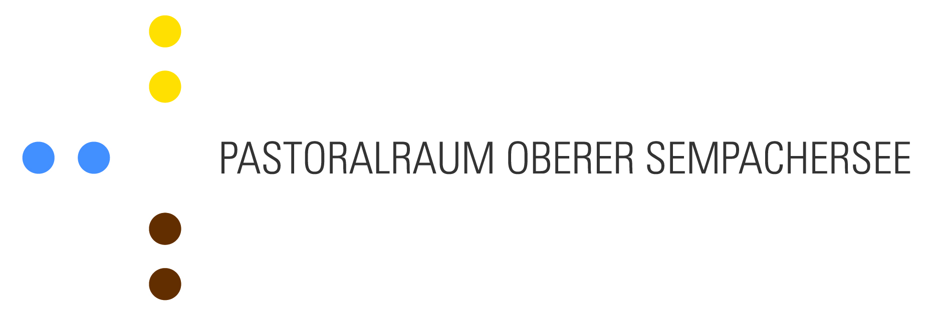 Pfarrei Neuenkirch -