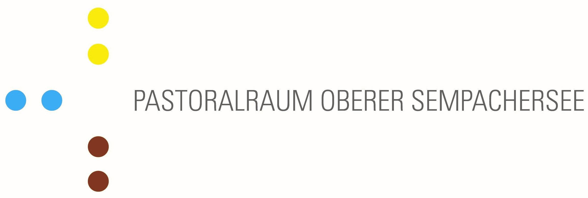 Pfarreien Eich und Sempach -