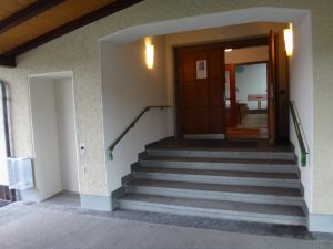 DSC01783