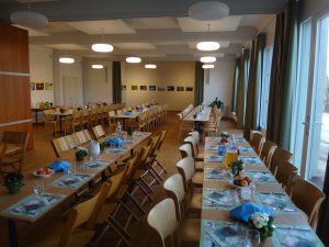 Ref. Kirche Muri 2