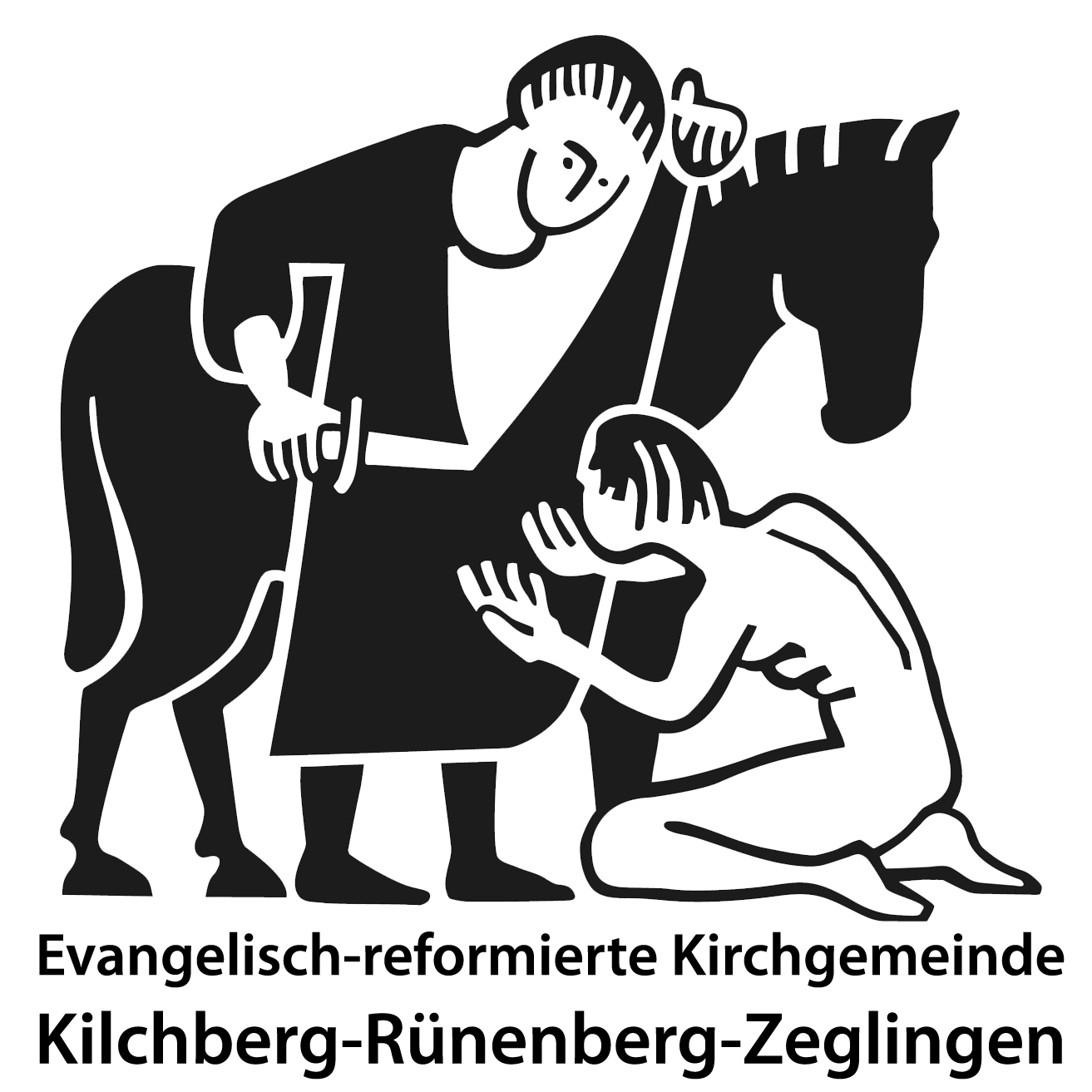 Ref. Kirchgemeinde Ki-Rü-Ze - 