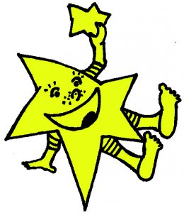 Logo_Stärnschnuppe