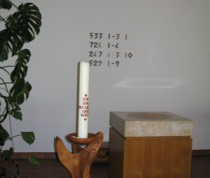 Homepage (96)