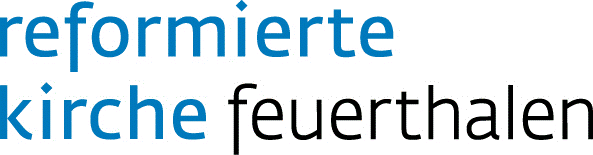 Reformierte Kirche Feuerthalen -