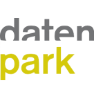 Datenpark