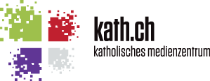 Katholisches Medienzentrum