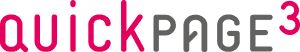Quickpage – Meine Kirche online - Die praktische Website-Software für Ihre Kirche